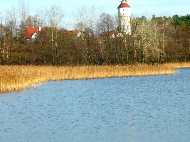 rózne foto #MAZURY