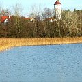 rózne foto #MAZURY