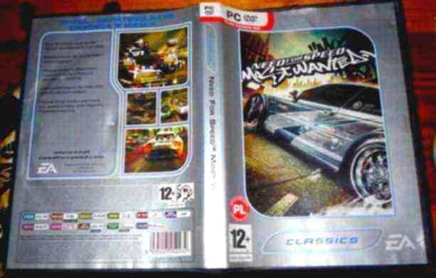 nfsmw