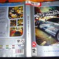 nfsmw