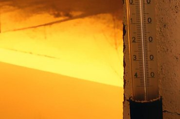 2009.12.17 Zima 1/2 #maciekstelblog