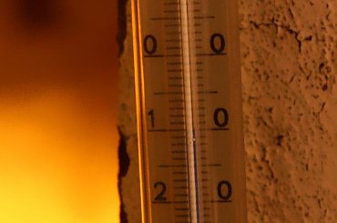 2009.12.17 Zima 1/2 #maciekstelblog