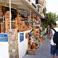 #Kreta