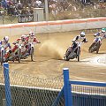 #speedway #żużel #Pardubice #ZlataPrilba