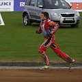 #speedway #żużel #Pardubice #ZlataPrilba #kolizja #upadek