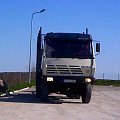 Steyr 4