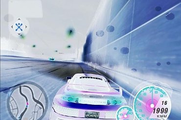 #NeedForSpeed #prędkość #wyścigi