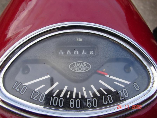 #Jawa250 #Jawa592 #jawa