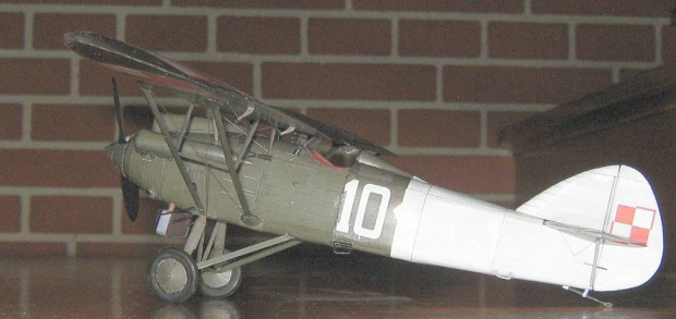 PWS-10