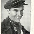 Igo Sym, aktor_1932 r.