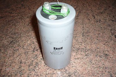 #elektronika #przekaźnik #stare #tęć #bezpiecznik #przetwornica #miernik #elektromagnetyczny #licznik #ebonit #transformator #pracownia #laboratorium #hobby #kondensator #krzysztof09876 #elektroman #electronics