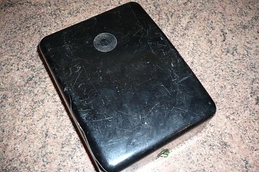 #elektronika #przekaźnik #stare #tęć #bezpiecznik #przetwornica #miernik #elektromagnetyczny #licznik #ebonit #transformator #pracownia #laboratorium #hobby #kondensator #krzysztof09876 #elektroman #electronics