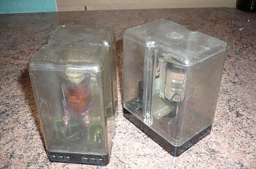 #elektronika #przekaźnik #stare #tęć #bezpiecznik #przetwornica #miernik #elektromagnetyczny #licznik #ebonit #transformator #pracownia #laboratorium #hobby #kondensator #krzysztof09876 #elektroman #electronics