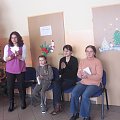 Jury