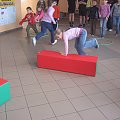 Zawody sportowe
