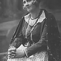Maria Mirska, aktorka_1910-1039 r.