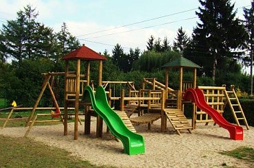 Plac Zabaw dla dzieci. Więcej informacji na www.marczak.pl #PlacZabaw #PlaceZabaw #plac #zabawka #DlaDzieci #PlacZabawDlaDzieci #marczak #zpd #MińskMaz #stanisławów #lubomin #WyrobyZDrewna #DrewnoDoOgrodu #drewno #drewniane