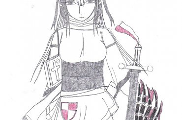 #chrześcijaństwo #krzyż #wiara