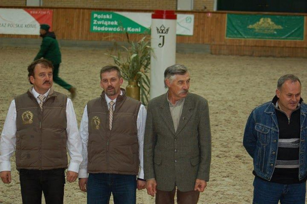 KOŁCON MAREK ,JA ,ŁÓJ LESZEK( ALEKSANDER),PIWOWARSKI