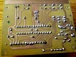 Symulator Lasera i test z Valentne One Symulator Lasera i test z Valentne One