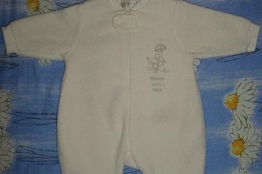 pajacyk mamas #polar #pajacyk #NaZamek