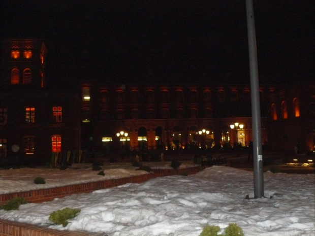 Łódź