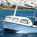 Chorwacja, jachty, jacht, morze, motorówka #Chorwacja #jachty #jacht #morze #motorówka