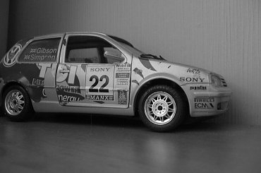 #samochód #pojazd #zabawka