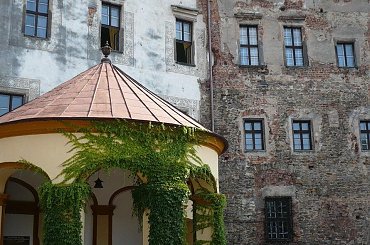 Otmuchów #Śląsk #Otmuchów