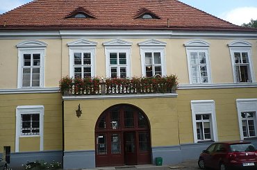 Otmuchów #Śląsk #Otmuchów