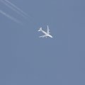 #samolot #rnav
