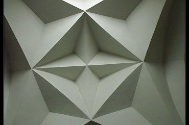 #Radom #fara #kościół #zabytek #sklepienie #neorenesans #StylNeorenesansowy #miastokazimierzowskie