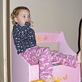 "aparatka" myśli co zbroić :)
