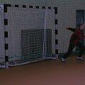 PR DZ Rej 2010