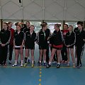 PR DZ Rej 2010