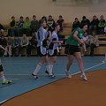 PR DZ Rej 2010
