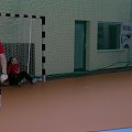 PR Dz 2010 Woj.