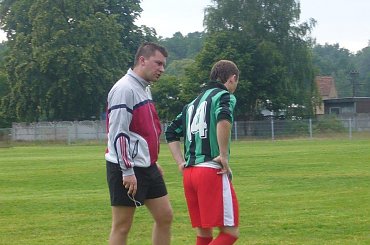 #ArturGrabia #OgieńWSzopie #PłomieńPrzyprostynia #TomaszRadwan #trener