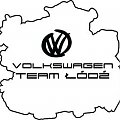 vwtl logo #vwtl