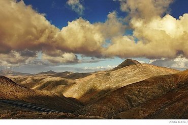 Autor: Anna Góra
Stowarzyszenie Fotograficzne CKfoto.pl
www.ckfoto.pl #stowarzyszenie #fotograficzne #ckfoto #kielce #świętokrzyskie #fotografia #swietokrzyskie #ostrowiec #starachowice #jędrzejów #jedrzejow #chęciny #checiny #canon #eos #nikon