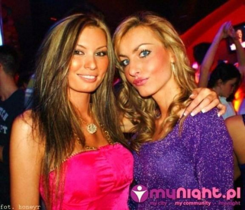 #laska #seksowna #dziewczyna