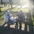 z Tobą jesień jest piękniejsza:))