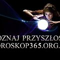 Horoskop Koziorozec Tygodniowy #HoroskopKoziorozecTygodniowy #polska #wpadki #rowery #rosja #jedzenie