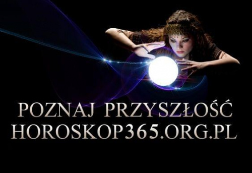 Horoskopy Sennik #HoroskopySennik #Polska #PORTRUSH #urlop #ruchanie #CYRK