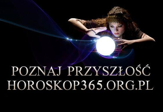 Horoskop Milosny Byk #HoroskopMilosnyByk #Porsche #auto #Tor #zoo #jantar