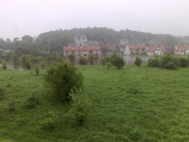 kiedyś ,te domki oglądałem z zamiarem qpna...uff...dobrze,że nie qpiłem...