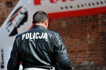 Polandbike Maraton Góra Kalwaria, foto: Agnieszka Szymańska, agafeergy@wp.pl, www.igortracz.blog.pl #PolandbikeMaraton #GóraKalwaria #Czersk