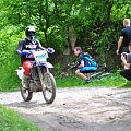 Polandbike Maraton Góra Kalwaria, foto: Agnieszka Szymańska, agafeergy@wp.pl #PolandbikeGóraKalwaria