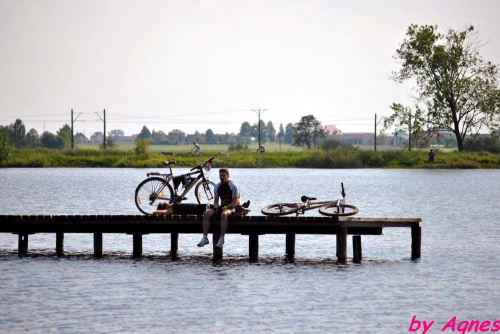 Poland Bike Maraton - Łuków #PolandBikeMaratonŁuków