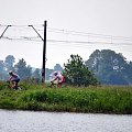 Poland Bike Maraton - Łuków #PolandBikeMaratonŁuków